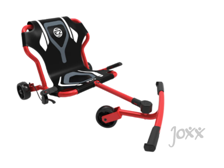 ezyroller