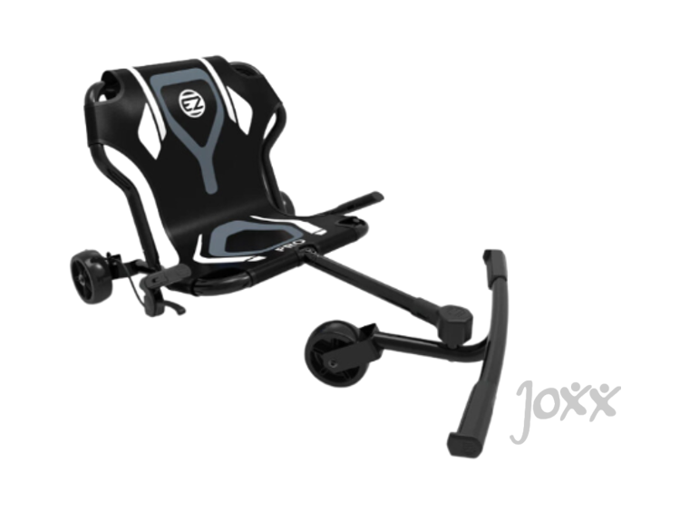 ezyroller