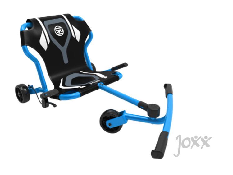 ezyroller