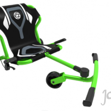 ezyroller