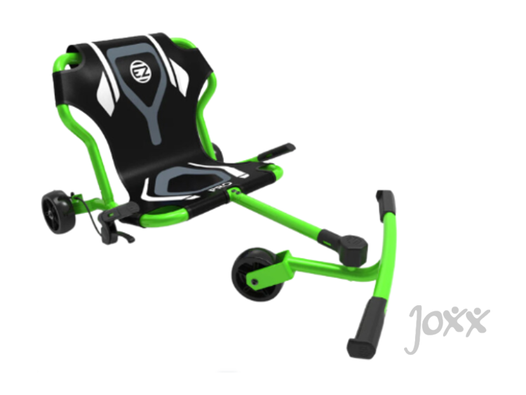 ezyroller