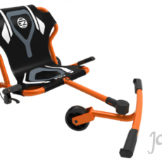 ezyroller