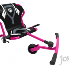 ezyroller