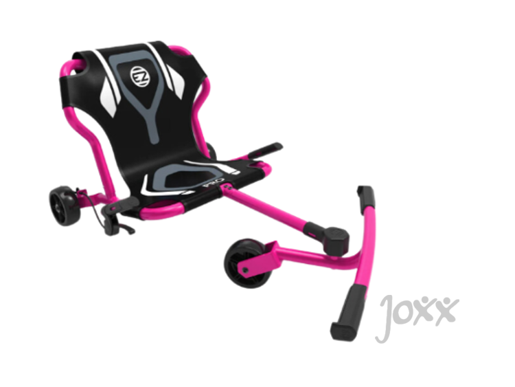 ezyroller