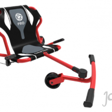 ezyroller