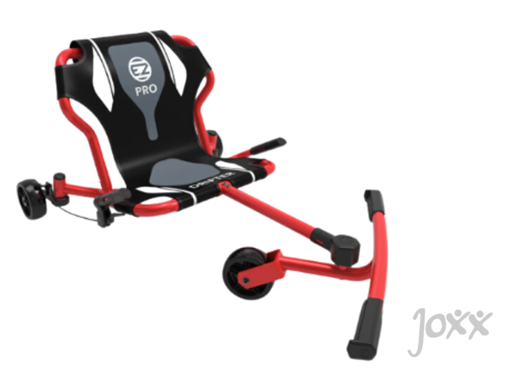 ezyroller