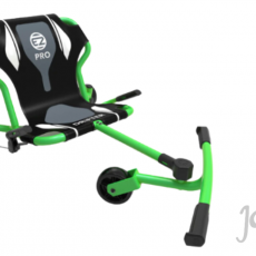 ezyroller