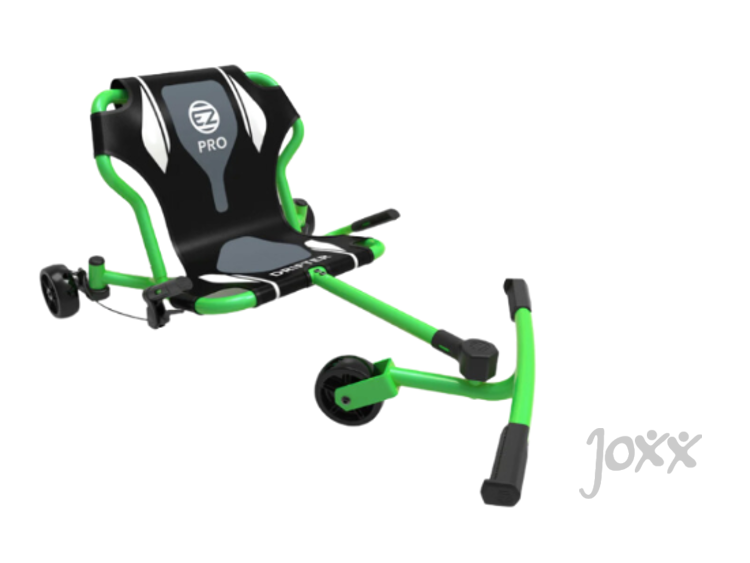 ezyroller