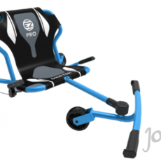 ezyroller
