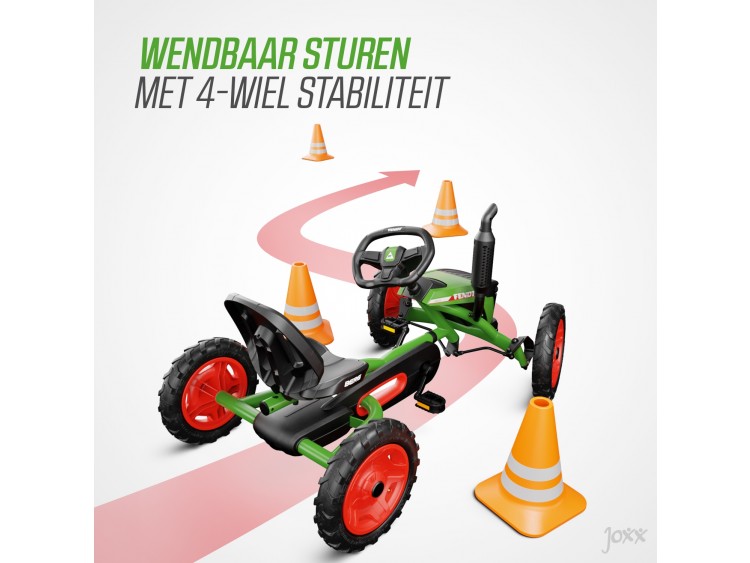 BERG Buddy Fendt (7)