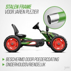 BERG Buddy Fendt (8)