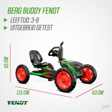 BERG Buddy Fendt (2)