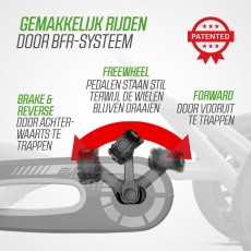 BERG Buddy Fendt (3)
