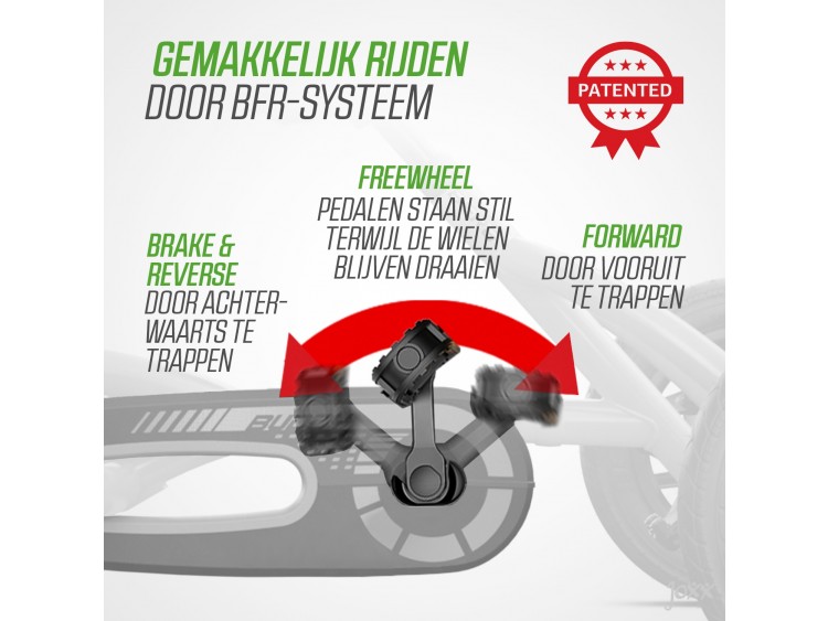 BERG Buddy Fendt (3)