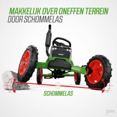 BERG Buddy Fendt (6)