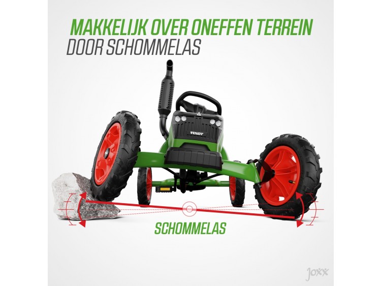 BERG Buddy Fendt (6)