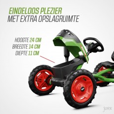 BERG Buddy Fendt (9)
