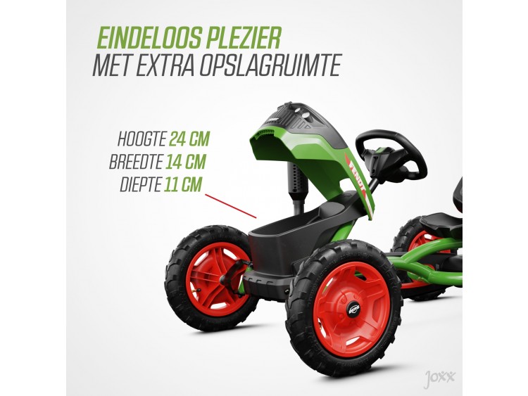 BERG Buddy Fendt (9)