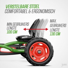 BERG Buddy Fendt (4)