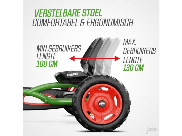 BERG Buddy Fendt (4)