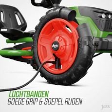BERG Buddy Fendt (5)
