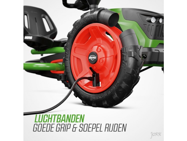 BERG Buddy Fendt (5)