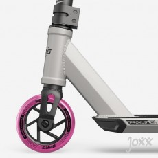 BERG Proxus X1 Roze-Grijs (2)