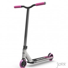 BERG Proxus X1 Roze-Grijs (1)