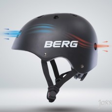 BERG_Helmet_7