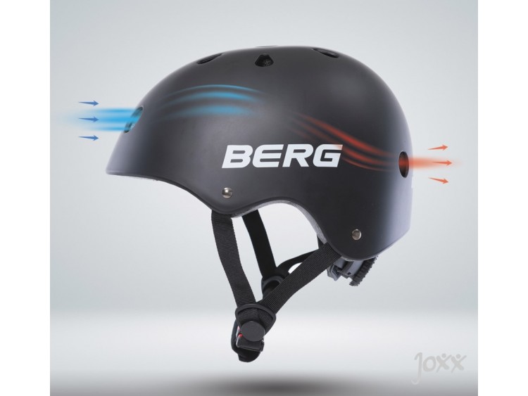 BERG_Helmet_7