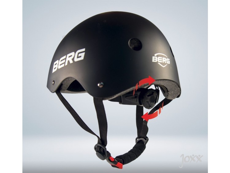BERG_Helmet_3