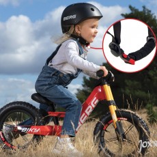 BERG_Helmet_2