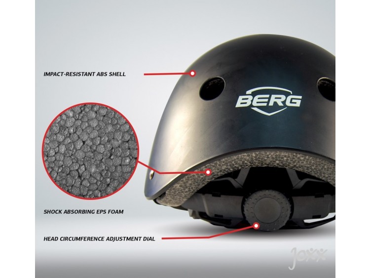 BERG_Helmet_4