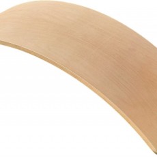 Kualitas - balanceerplank 2