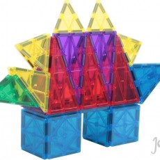 Kualitas - magneettegels 14