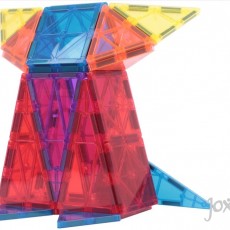 Kualitas - magneettegels 6