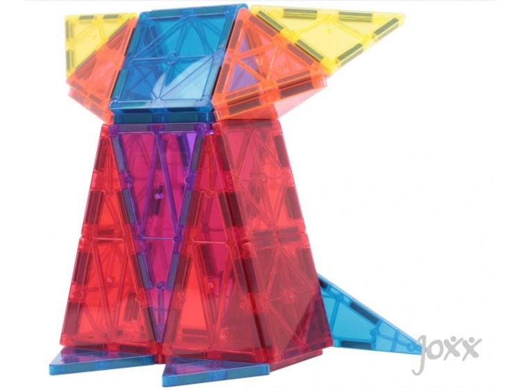 Kualitas - magneettegels 6