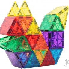 Kualitas - magneettegels 5