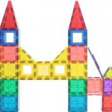 Kualitas - magneettegels 1