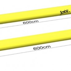 Balance Tubes Geel (3)