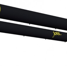 Balance Tubes Zwart (1)