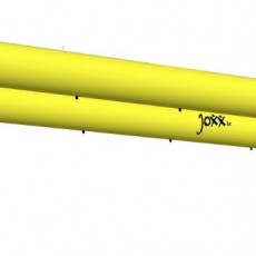 Balance Tubes Geel (1)