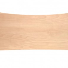 Kualitas - houten balanceerplank