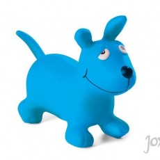 Skippy Hond