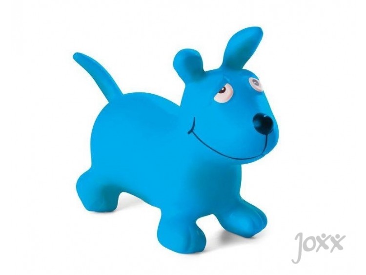 Skippy Hond