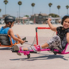 EzyRoller Hockeyset