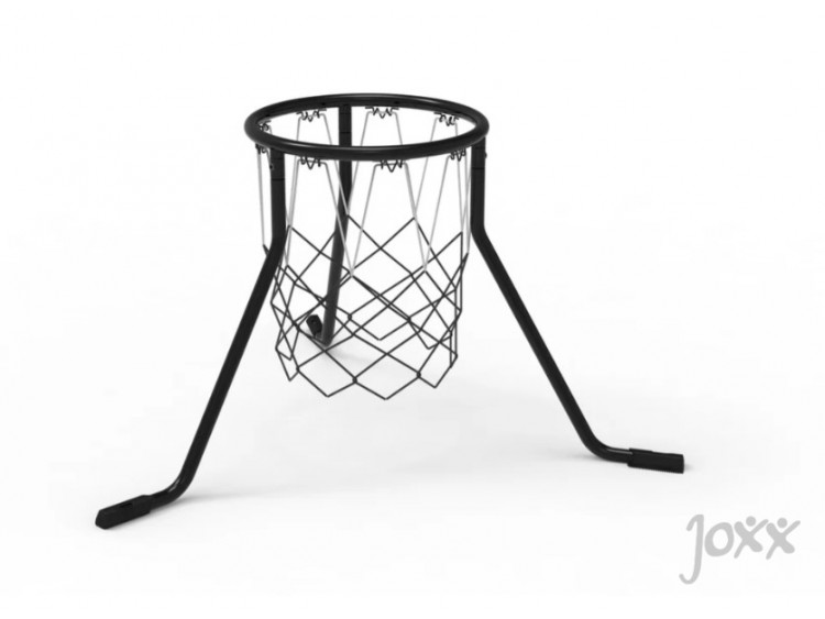 EzyRoller Basketbal Hoop