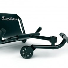 EzyRoller Zwart