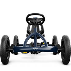 BERG Buddy Classic Blue (3)
