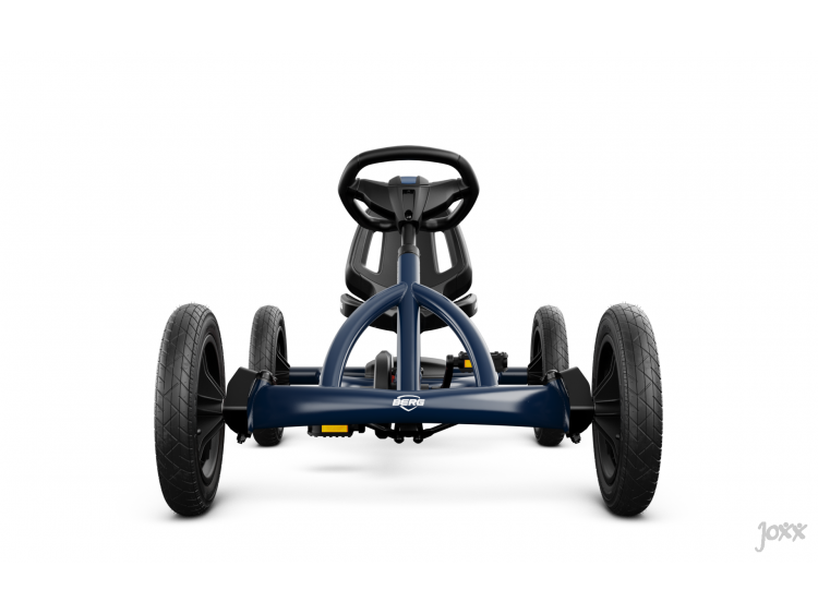 BERG Buddy Classic Blue (3)